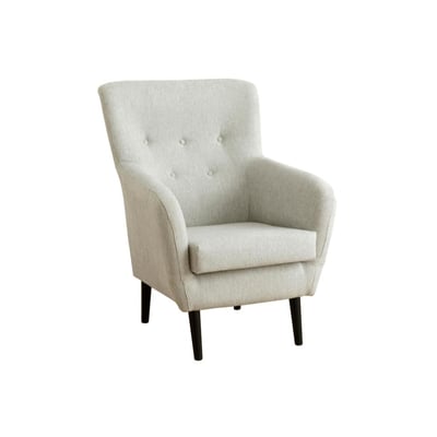 Fauteuil Rembourrée - ORSAY KENAY