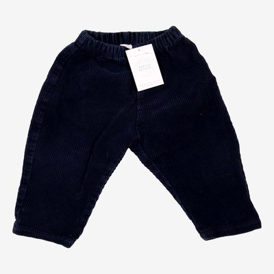 Pantalon - Très bon état PETIT BATEAU