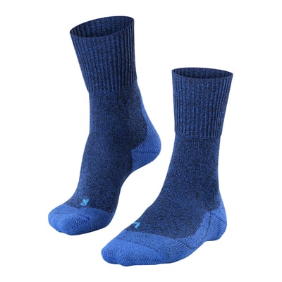 Chaussettes TK1 Adventure Wool FALKE