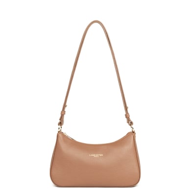 Sac trotteur, Made in France EVEN LANCASTER