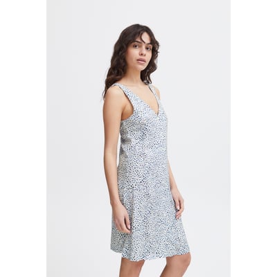 Dress ICHI