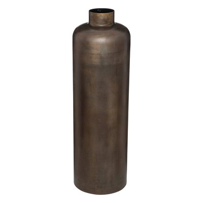 Vase ATMOSPHERA