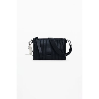 Petit sac à panneaux DESIGUAL