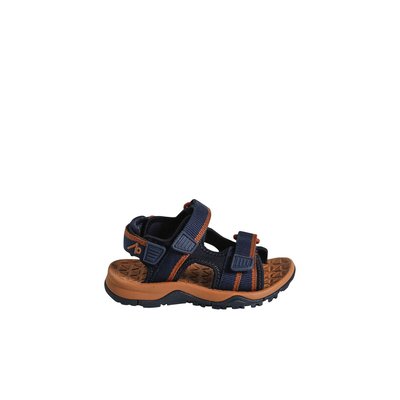 Sandales tout-terrain enfant collection maternelle VERTBAUDET