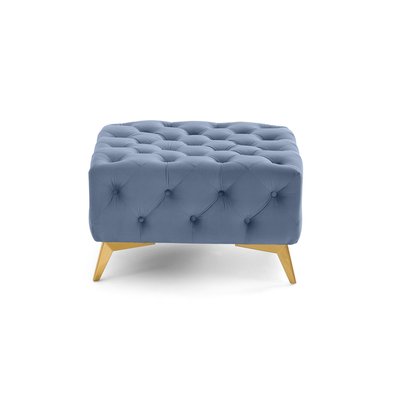 Canapé Chesterfield  places - CAMDEN LISA DESIGN
