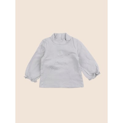 Sous-pull - Très bon état VERTBAUDET