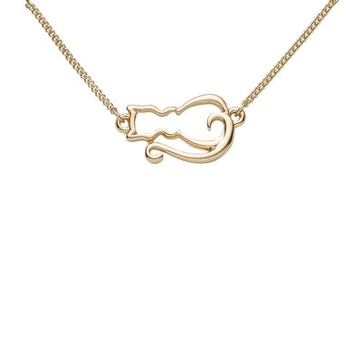 Bracelet CHAT PASTEL CHIC DRAEGER PARIS