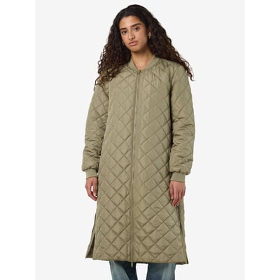 Veste Matelassée NOISY MAY
