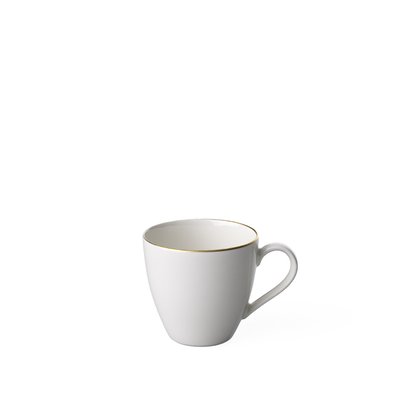 Tasse Moka Sans Soucoupe ANMUT VILLEROY & BOCH SIGNATURE