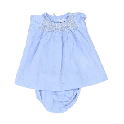 Robe bébé - Très bon état JACADI