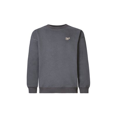 Sweat NANCUN NOPPIES