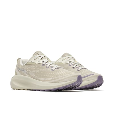 Baskets tout-terrain MORPHLITE MERRELL
