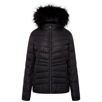 Blouson de ski GLAMORIZE DARE 2B