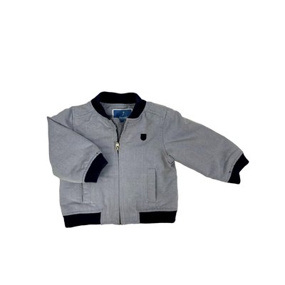 Veste - Très bon état JACADI