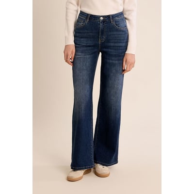 Jean large MOLLY BRACKEN