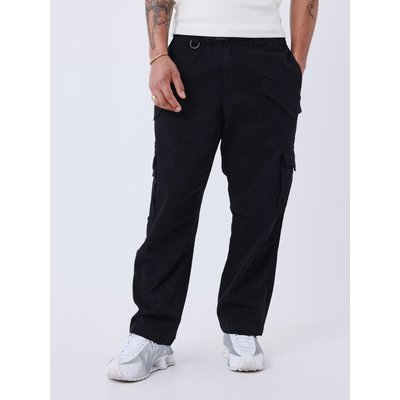 Pantalon Cargo Technique PROJECT X