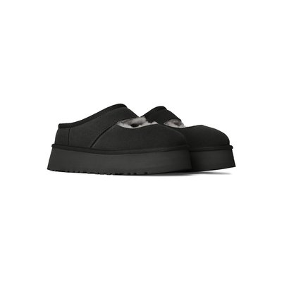 Chaussons Bea Mary Jane UGG