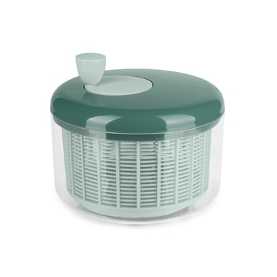 Essoreuse à salade 3,5 L LIVOO