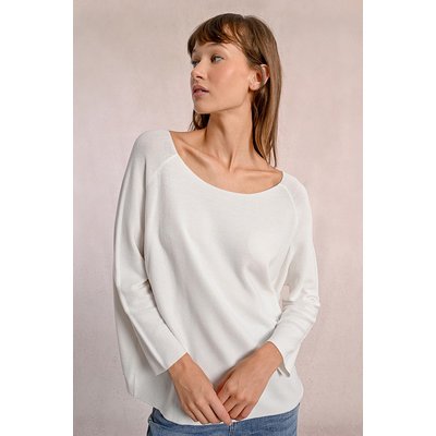 Pull manches longues MOLLY BRACKEN
