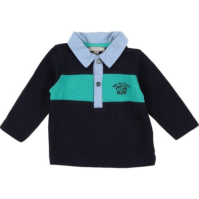 Polo -  Très bon état GRAIN DE BLE