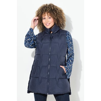 Gilet matelassé sans manches ULLA POPKEN