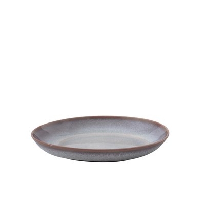 Coupe Plate LAVE LIKE. BY VILLEROY & BOCH