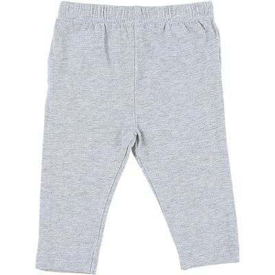 Leggings -  Très bon état NOUKIE'S