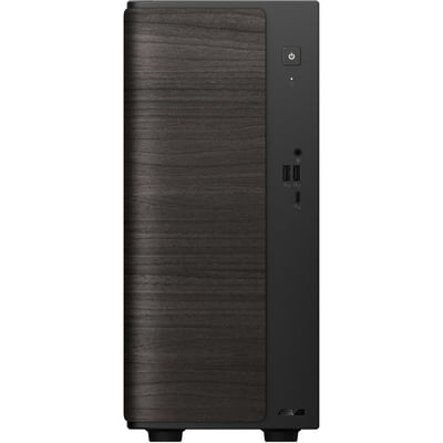 Unité centrale VM501MH-0R7260016W ASUS