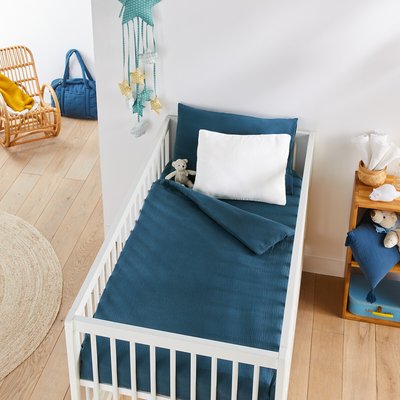 Couette pour landau online