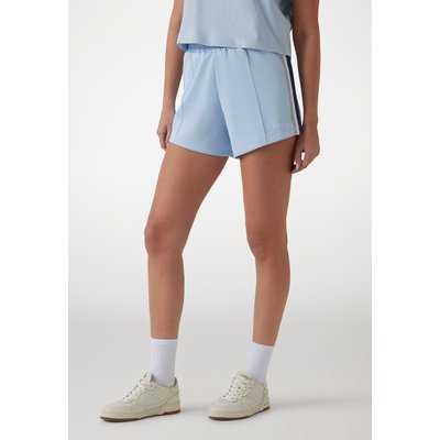 Short De Jogging Rayures Latérales GUESS