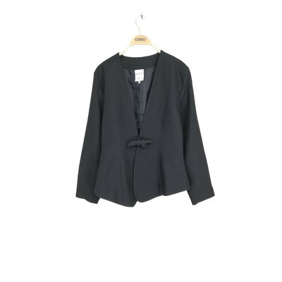 Vetement d occasion seconde main femme LA CITY La Redoute