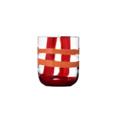Verre design  GESTI ICHENDORF