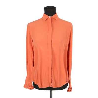 Blouse en soie - Très Bon État JOSEPH