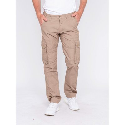 Pantalon Battle Cabourg RITCHIE