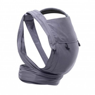 Porte-bébé EvoluBulle NEOBULLE