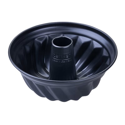 Moule à kouglof 25 cm PERFECTBACK+ ZENKER