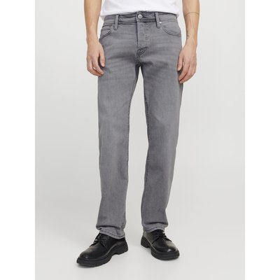 Jean coupe tapered JACK & JONES JACK & JONES