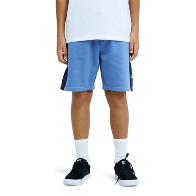 Short en molleton KNOWLEDGE AREA QUIKSILVER