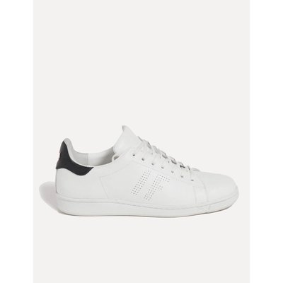 Sneakers charly INES DE LA FRESSANGE PARIS