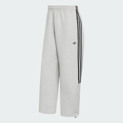 Pantalon Ourlets Droits Spacer Cutline Teamgeist Pantalon Ourlets Droits Spacer Cutline Teamgeist adidas Originals