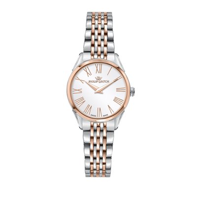 Montre ROMA PHILIP WATCH
