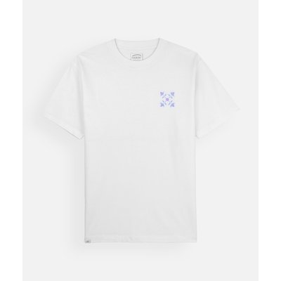 Tee-shirt manches courtes TEREGOR OXBOW
