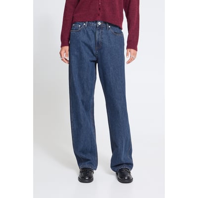 Jeans ICHI