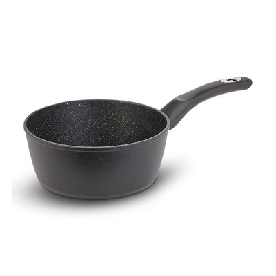 Casserole Granité Aluminium Ø20 Cm SITRAM
