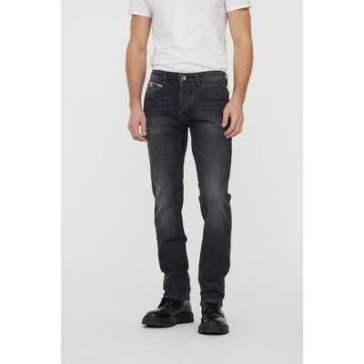 Jean coton straight LONGJOHN LEE COOPER