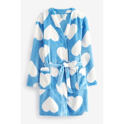 Peignoir ultra-doux NEXT