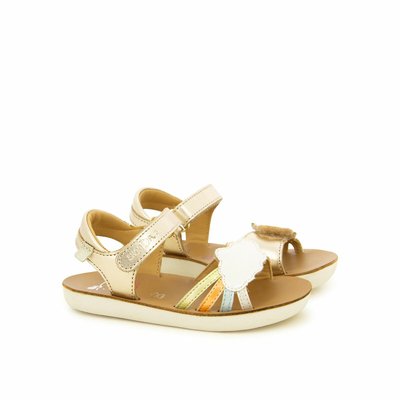 Sandales Goa Multi SHOO POM