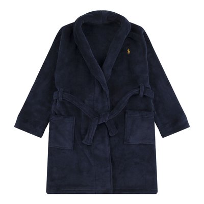 Peignoir de chambre POLO RALPH LAUREN