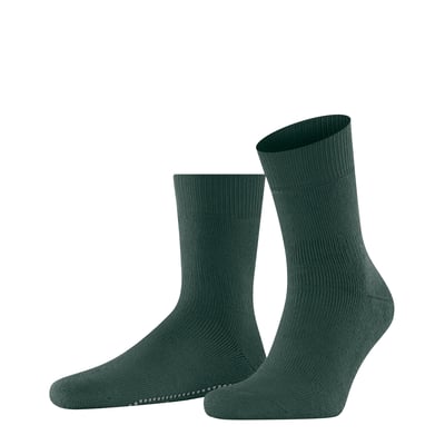Chaussettes à picots Homepads FALKE