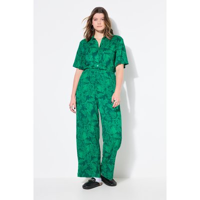 Combinaison coupe Loose Fit STUDIO UNTOLD